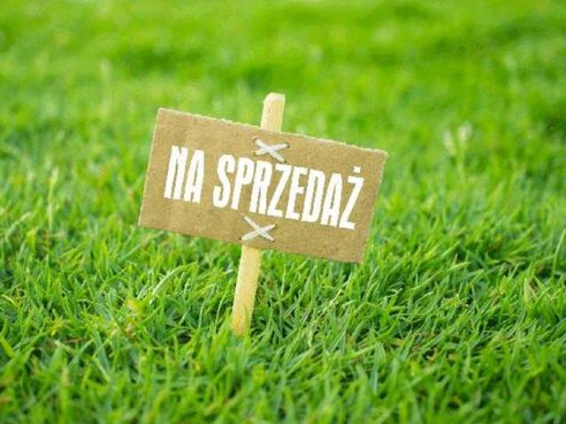 Grunt na sprzedaż w Bydgoszcz, Kujawsko-pomorskie
