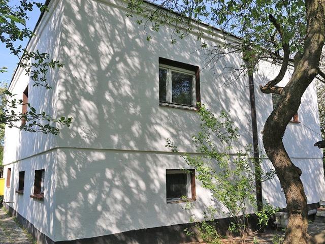 Grunt na sprzedaż w Katowice, Śląskie