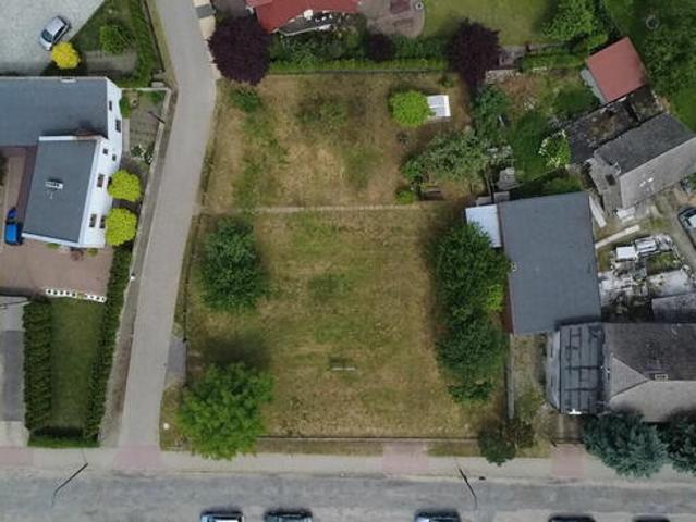 Grunt na sprzedaż w Koźmin Wielkopolski, Wielkopolskie