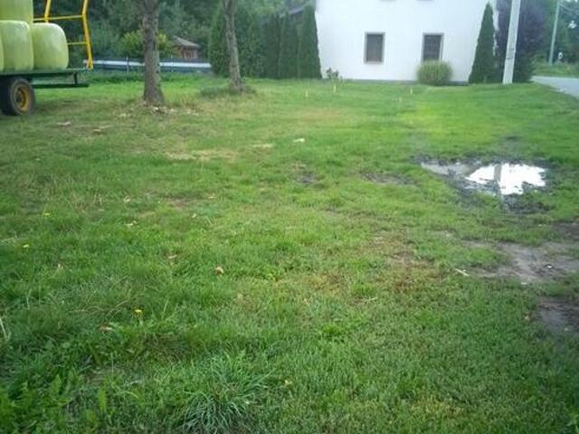 Grunt na sprzedaż w Toszek, Śląskie