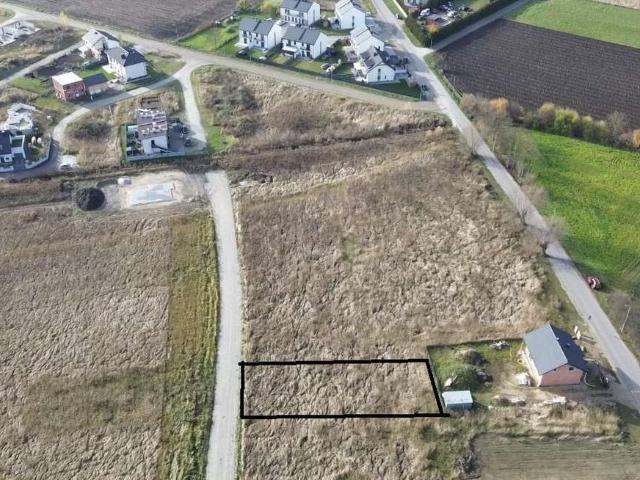 Grunt na sprzedaż w Środa Wielkopolska, Wielkopolskie