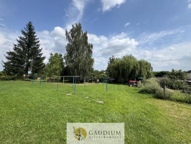 Grunt na sprzedaż w Gardeja, powiat kwidzyński