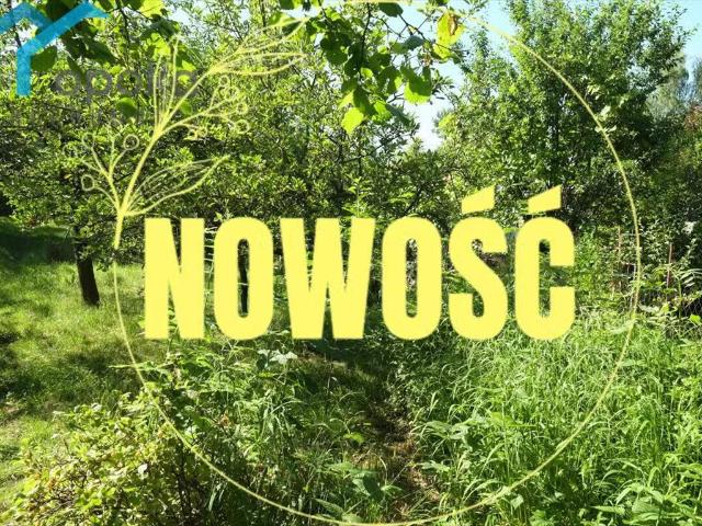 Grunt na sprzedaż w Cieszyn, Śląskie
