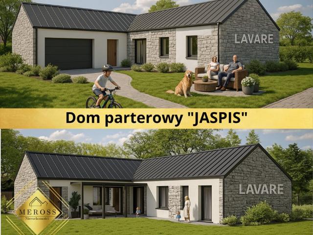 Grunt na sprzedaż w Częstochowa, Śląskie
