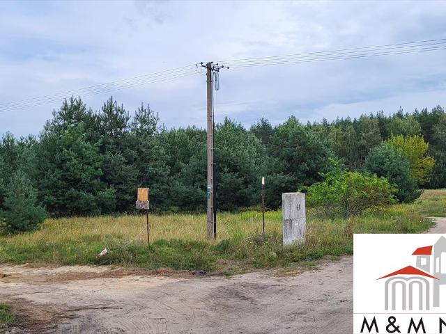 Grunt na sprzedaż w Śródmieście Wewnętrzne, Grudziądz