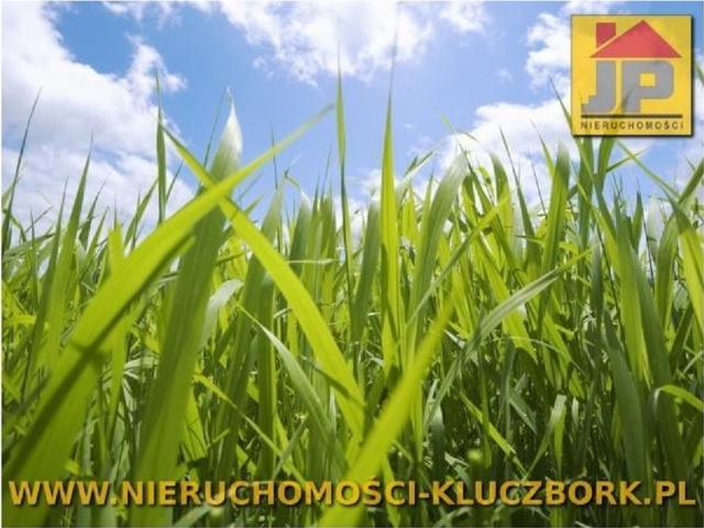 Grunt na sprzedaż w Kluczbork, Opolskie