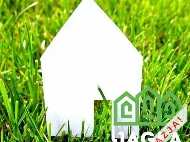 Grunt na sprzedaż w Barcin, Kujawsko-pomorskie