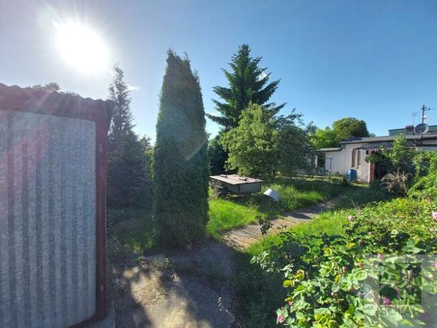 Grunt na sprzedaż w Bydgoszcz, Kujawsko-pomorskie