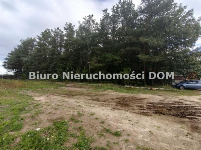 Grunt na sprzedaż w Częstochowa, Śląskie