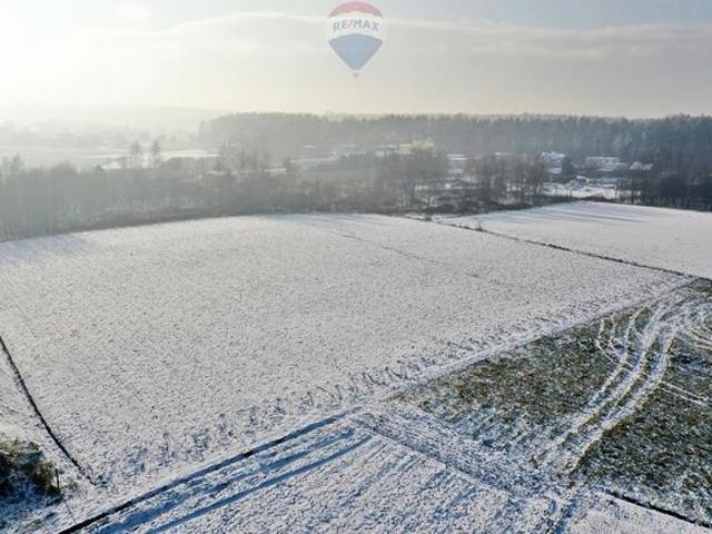 Grunt na sprzedaż w Pszczyna, Śląskie