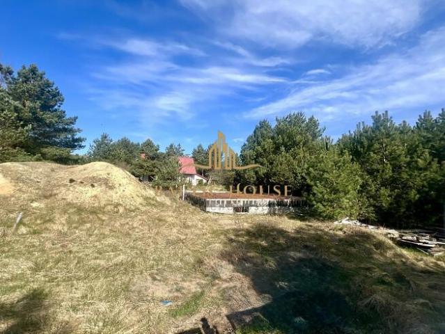 Grunt na sprzedaż w Puck, Pomorskie