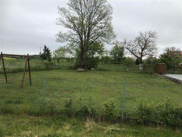 Grunt na sprzedaż w Kosakowo, Pomorskie