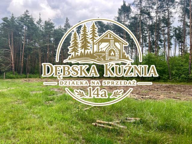 Grunt na sprzedaż w Chrząstowice, Opolskie