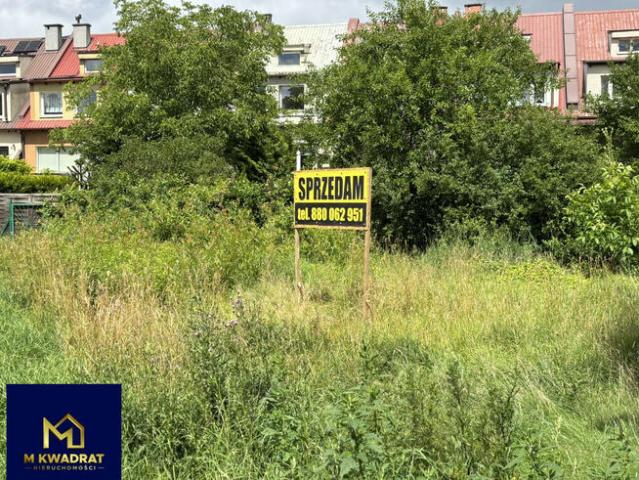 Grunt na sprzedaż w Gdynia, Pomorskie