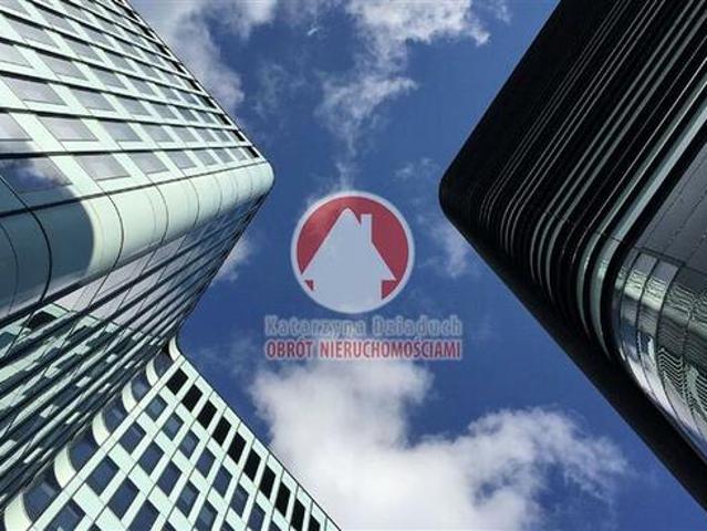 Grunt na sprzedaż w Kosakowo, Pomorskie