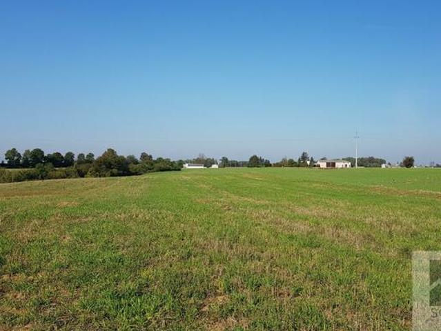 Grunt na sprzedaż w Koronowo, Kujawsko-pomorskie