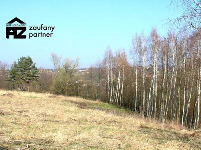 Grunt na sprzedaż w Wieliczka, Małopolskie