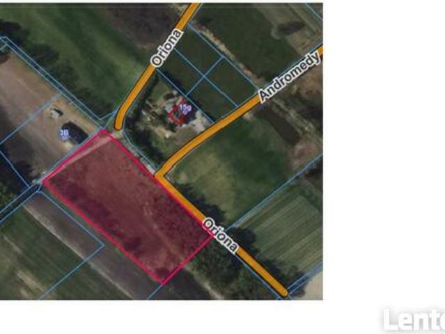 Grunt na sprzedaż w Zławieś Wielka, Kujawsko-pomorskie