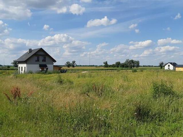Grunt na sprzedaż w Dobrcz, Kujawsko-pomorskie
