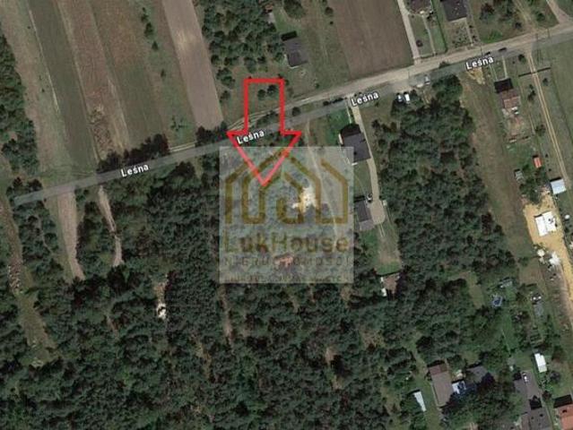 Grunt na sprzedaż w Poraj, Śląskie