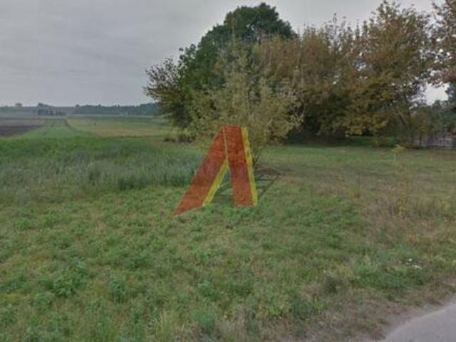 Grunt na sprzedaż w Słomniki, Małopolskie