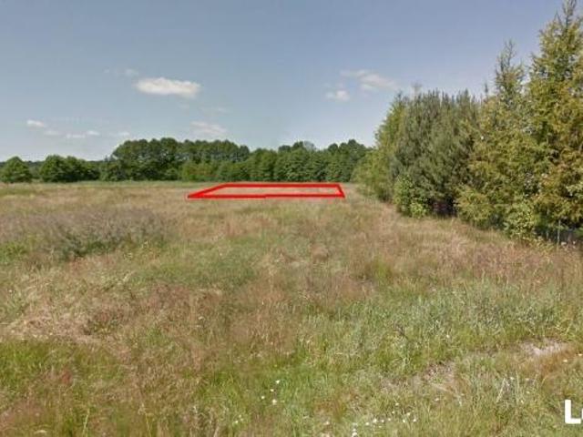 Grunt na sprzedaż w Kalety, Śląskie