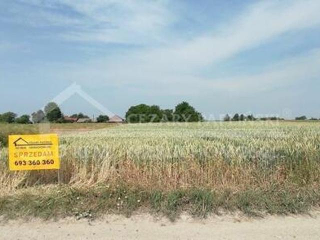 Grunt na sprzedaż w Strzyżewice, Lubelskie