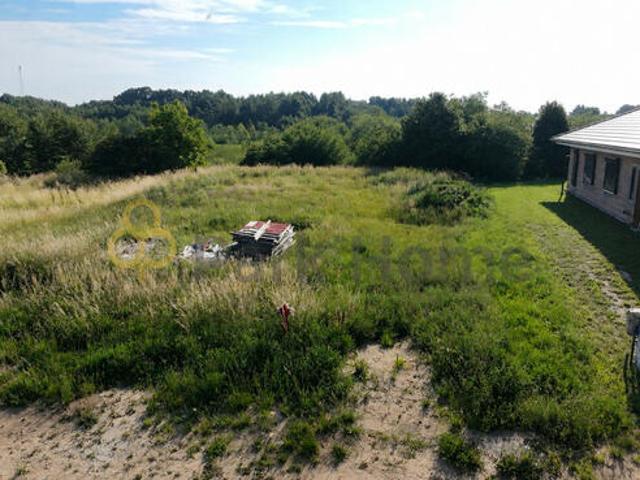 Grunt na sprzedaż w Włoszakowice, Wielkopolskie