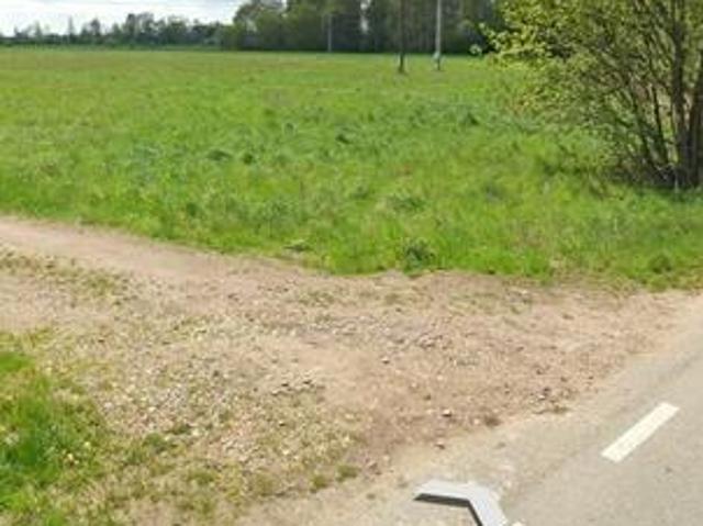 Grunt na sprzedaż w Szczurowa, Małopolskie