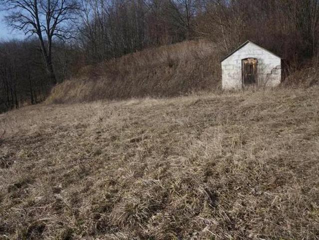 Grunt na sprzedaż w Ryglice, Małopolskie
