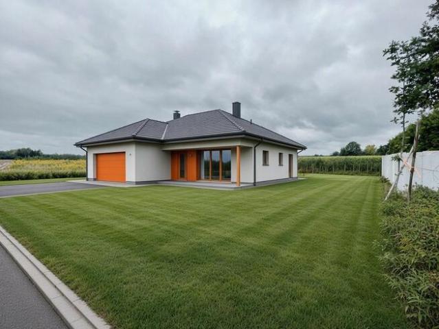 Grunt na sprzedaż w Skaryszew, powiat radomski