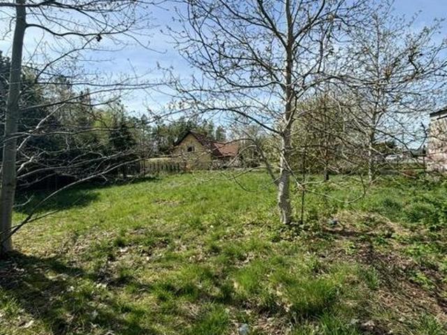 Grunt na sprzedaż w Jasienica, Śląskie