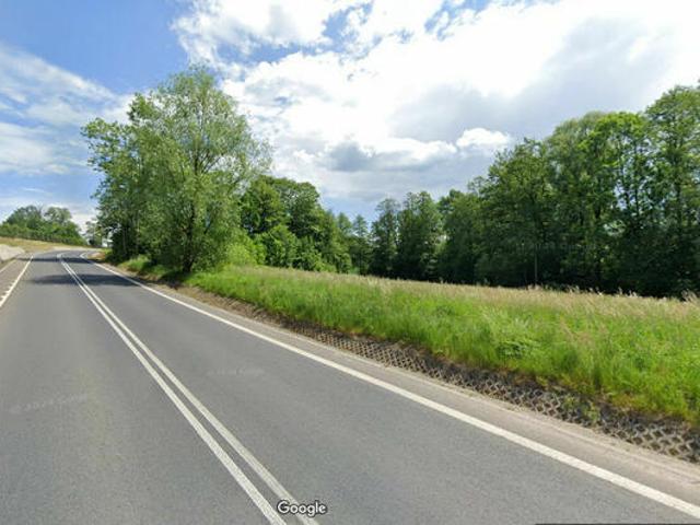 Grunt na sprzedaż w Jasienica, Śląskie