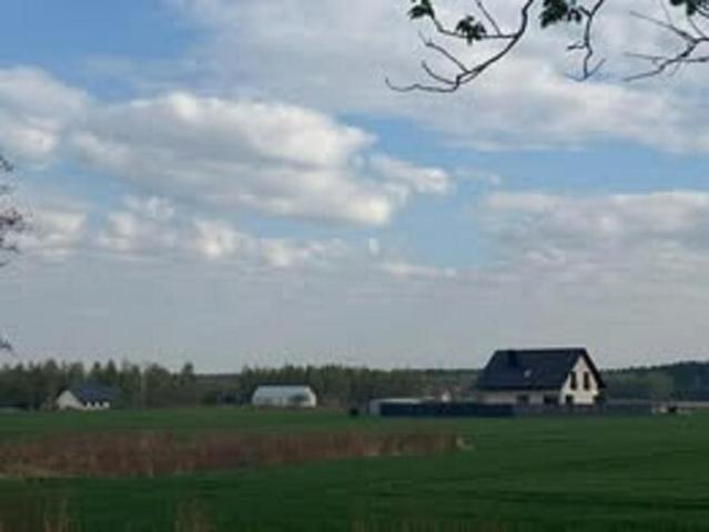 Grunt na sprzedaż w Jelcz-laskowice, Dolnośląskie