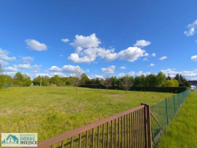 Grunt na sprzedaż w Osielsko, Kujawsko-pomorskie