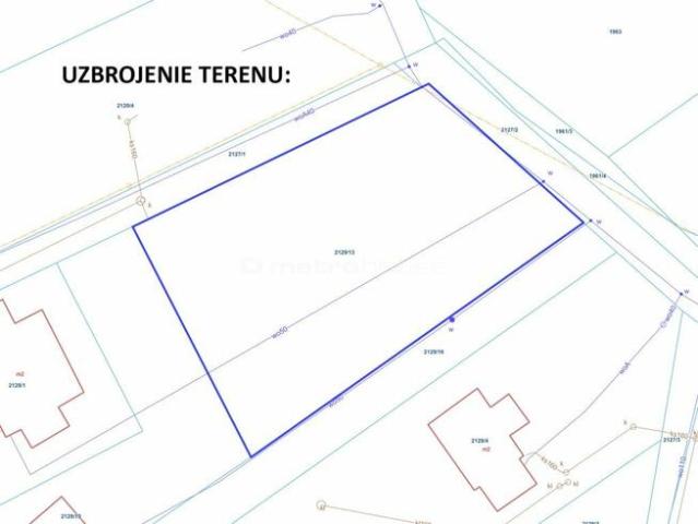 Grunt na sprzedaż w Bielsko-biała, Śląskie