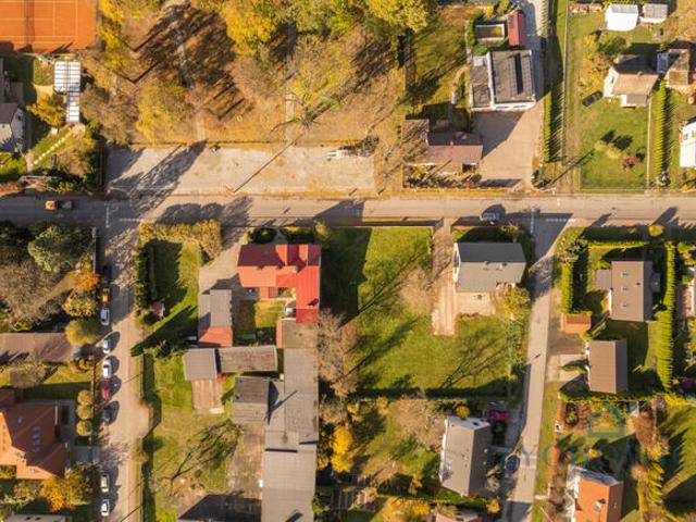 Grunt na sprzedaż w Oleśnica, Dolnośląskie