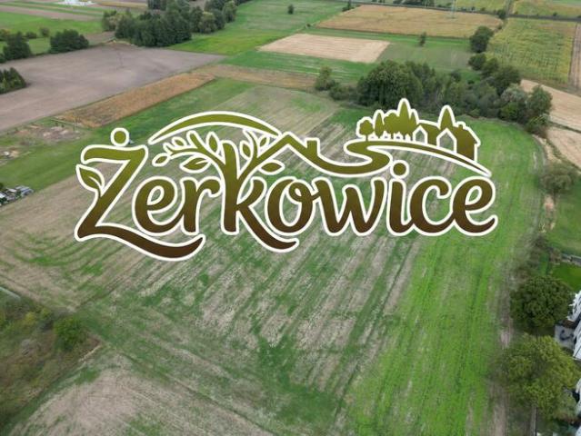 Grunt na sprzedaż w Opole, Opolskie