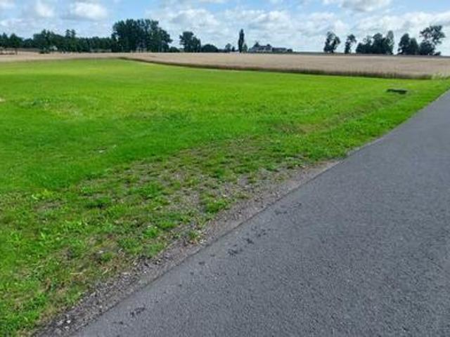 Grunt na sprzedaż w Osiek Mały, Wielkopolskie