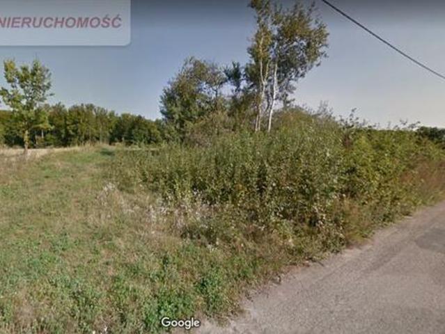 Grunt na sprzedaż w Pilica, Śląskie