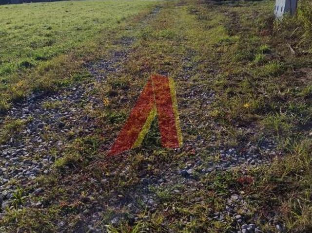 Grunt na sprzedaż w Zabierzów, Małopolskie