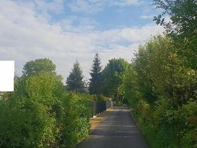 Grunt na sprzedaż w Kraków, Małopolskie