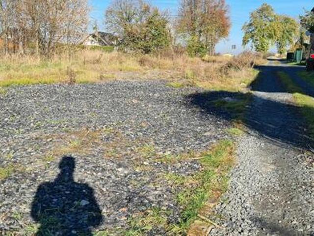 Grunt na sprzedaż w Gliwice, Śląskie