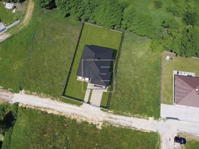 Grunt na sprzedaż w Przyłęki, Kujawsko-pomorskie
