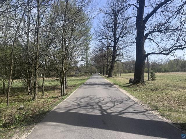 Grunt na sprzedaż w Kalety, Śląskie