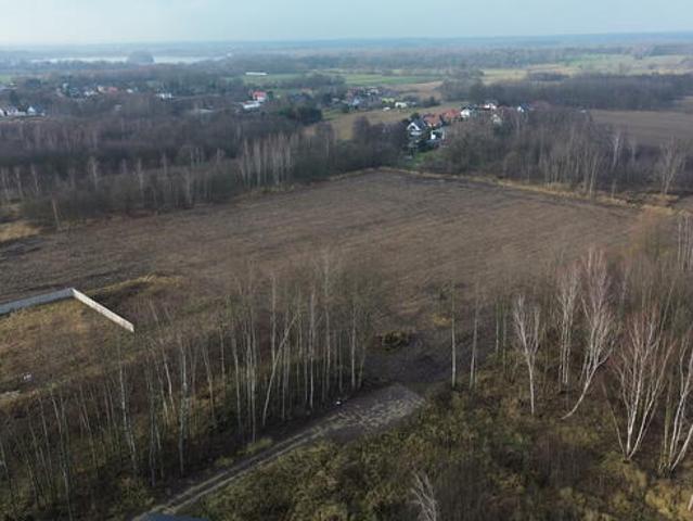 Grunt na sprzedaż w Pyskowice, Śląskie