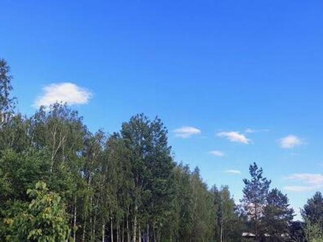 Grunt na sprzedaż w Nadarzyn, Mazowieckie