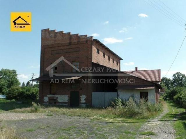 Grunt na sprzedaż w Sawin, Lubelskie