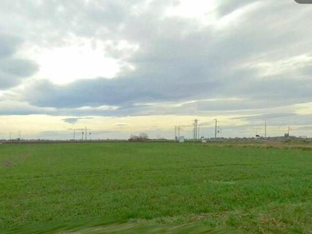 Grunt na sprzedaż w Siechnice, Dolnośląskie