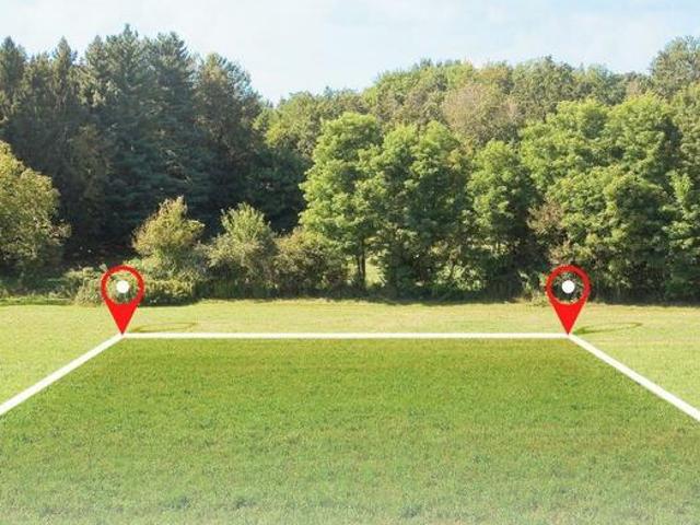 Grunt na sprzedaż w Wojcieszków, Lubelskie